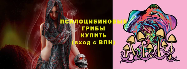 таблы Аркадак