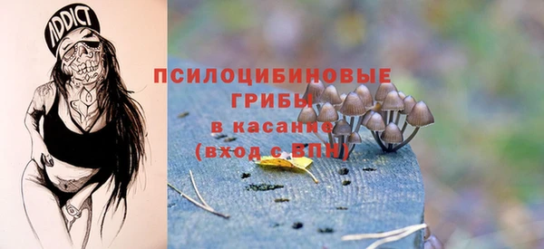 таблы Аркадак